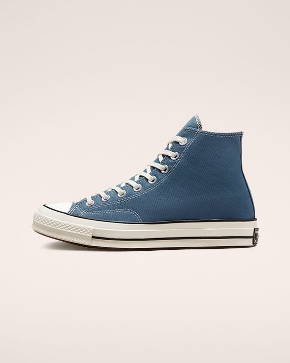 Converse shoreline blue coast cheap