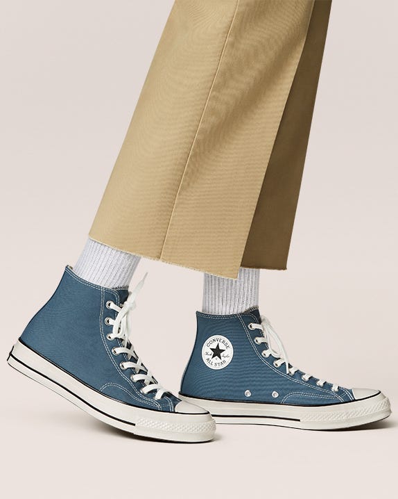 Converse rival 52 online