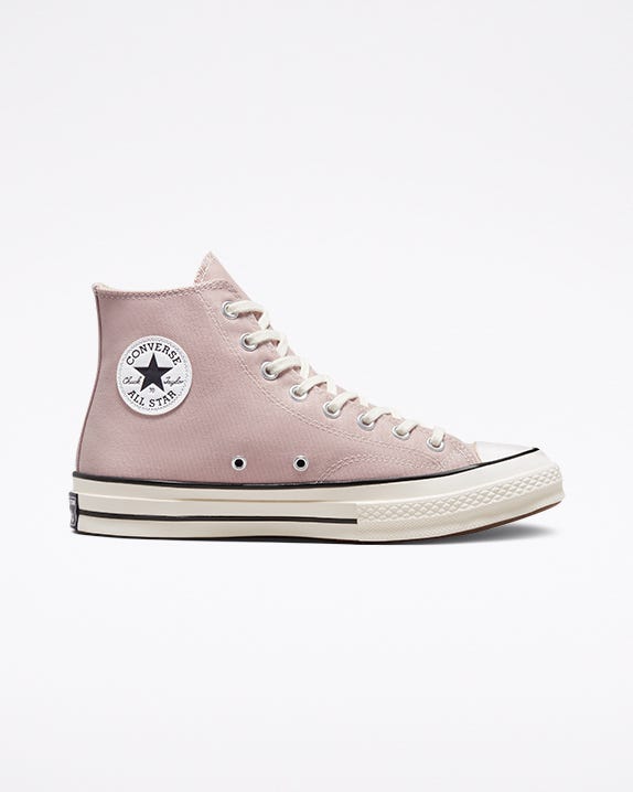 Converse top couleur original