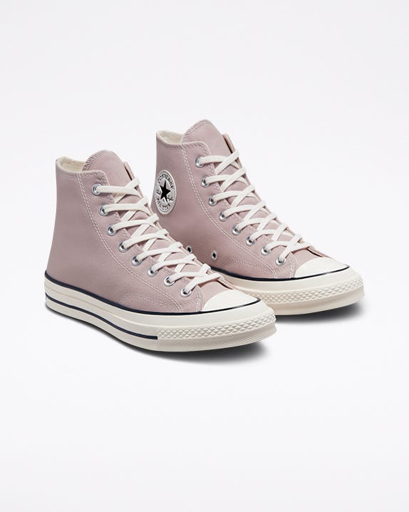 Converse stone 2024