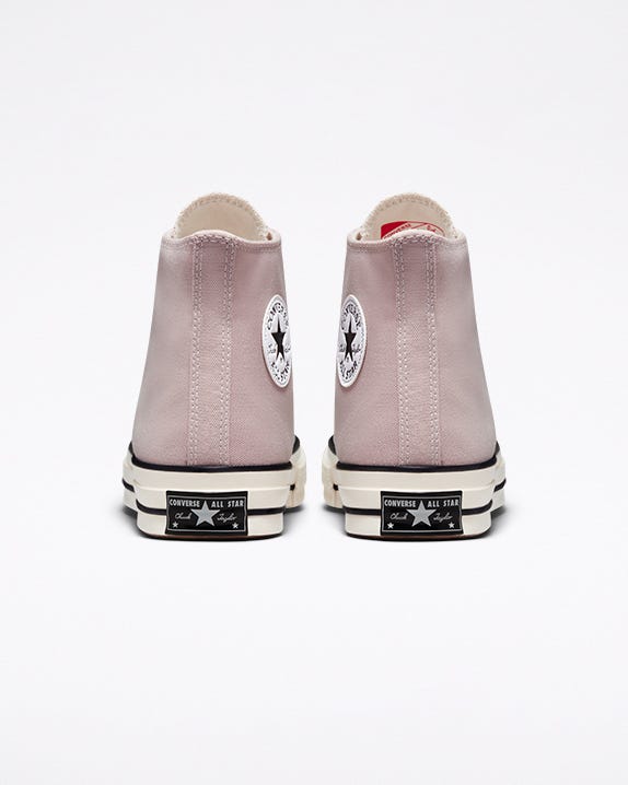 Converse dainty colours top
