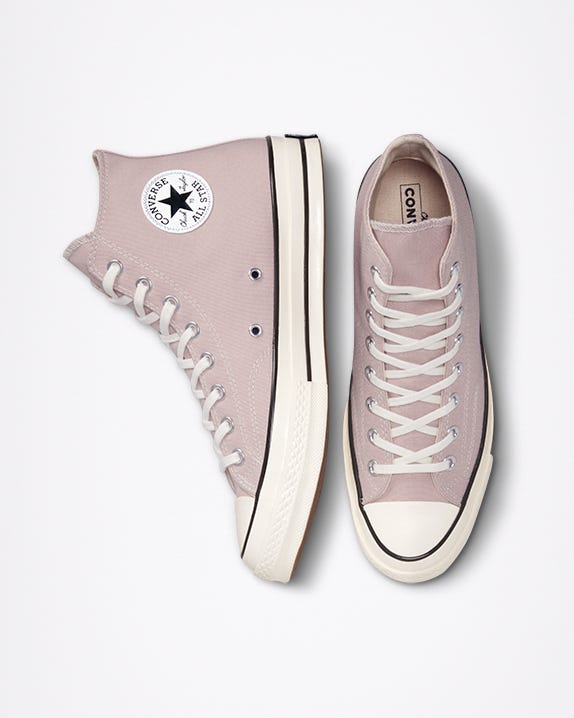Converse dainty stone on sale