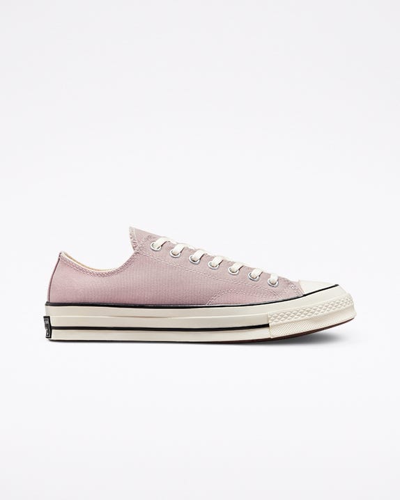 60 converse ln melrose discount