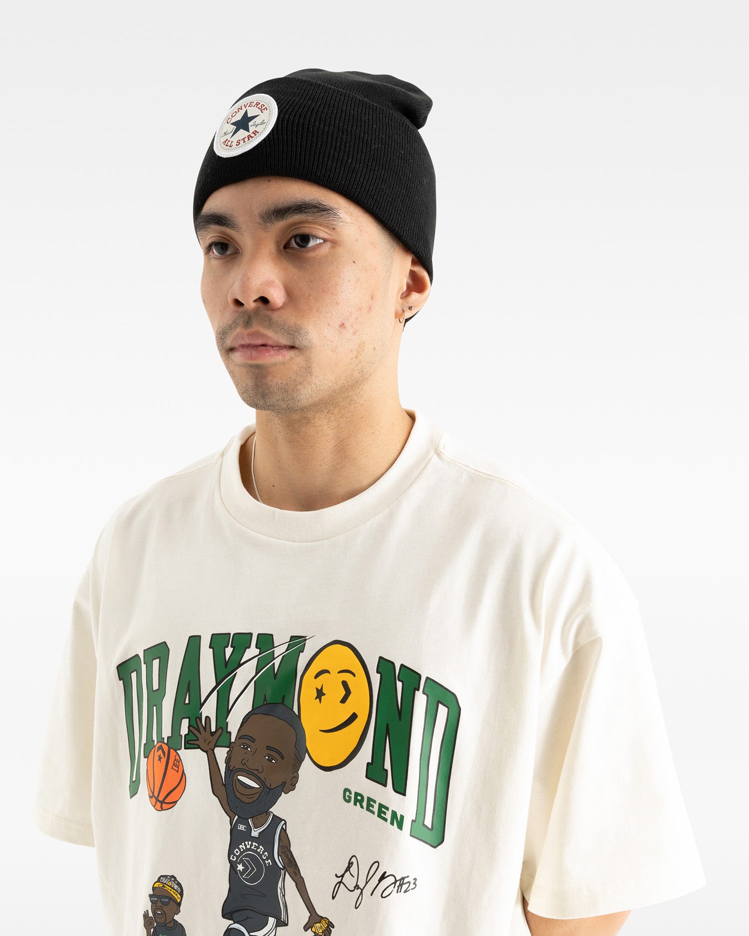 Converse beanie hat clearance