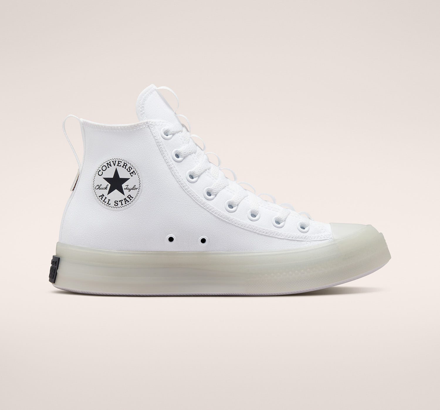 Converse hot sale 36.5 95