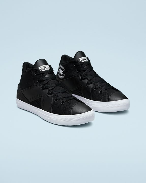 Converse ultra mid s6 store