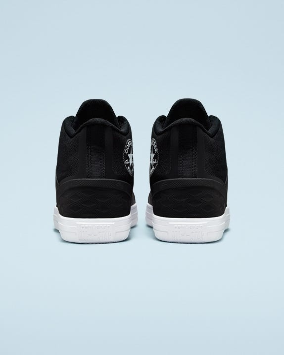 Converse ultra mid kiss hotsell