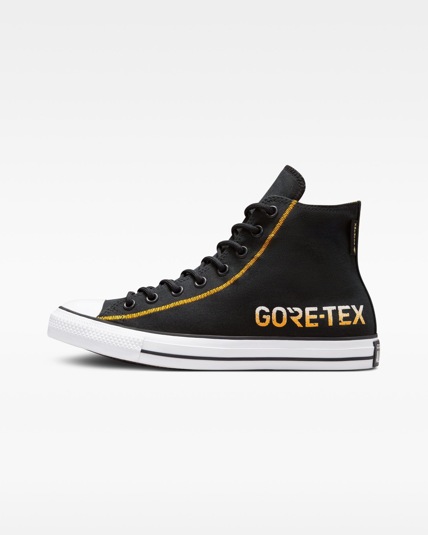 Converse gore tex uk hotsell