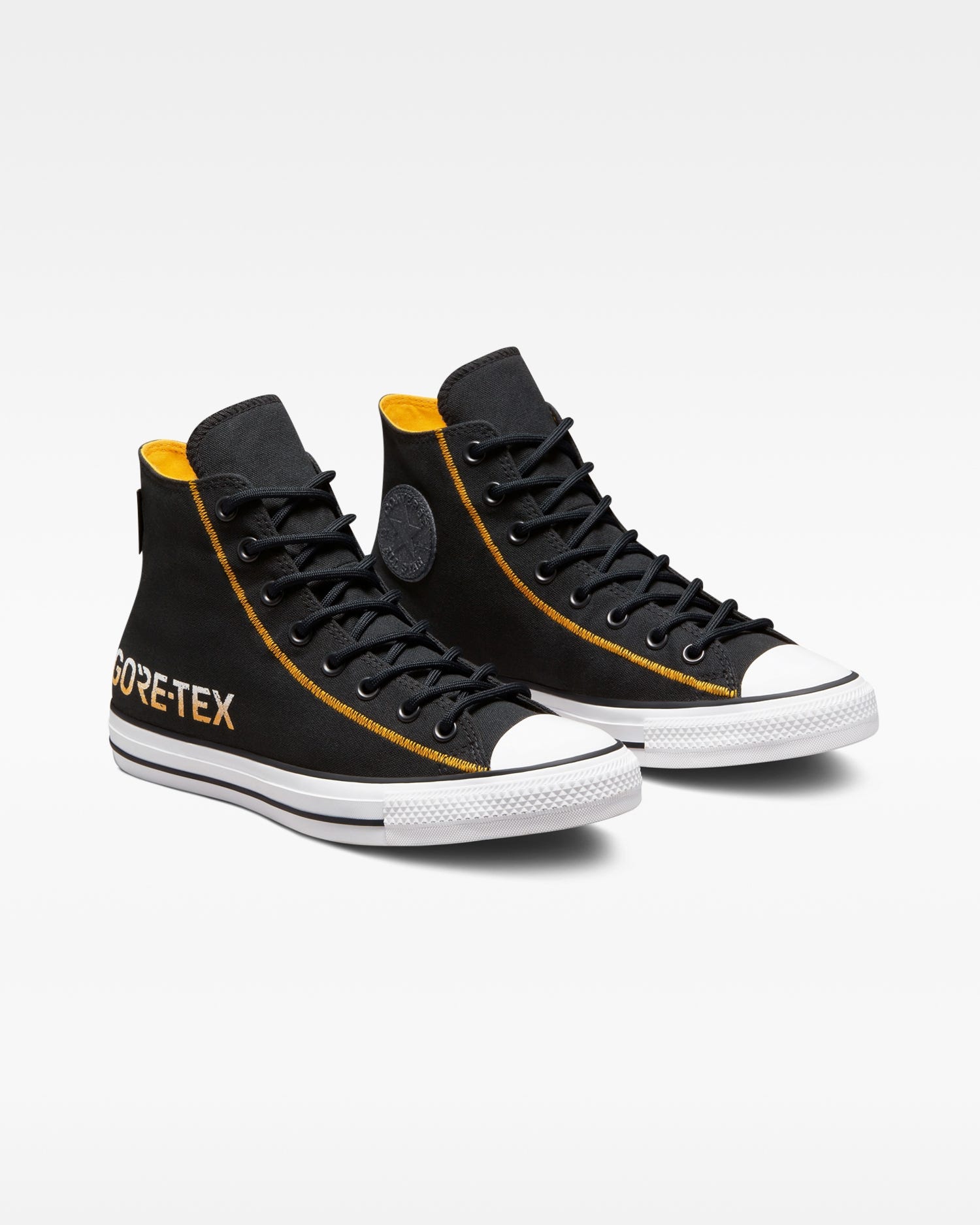 Gore tex converse on sale chuck 7