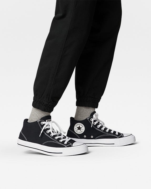 Mens mid top converse shop
