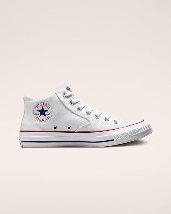 Converse 12 clearance