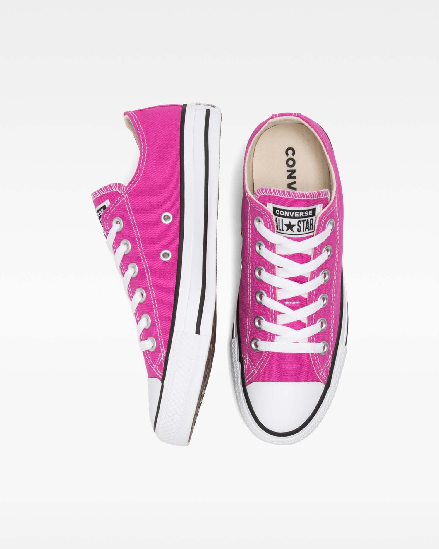 Converse all star fuchsia new arrivals