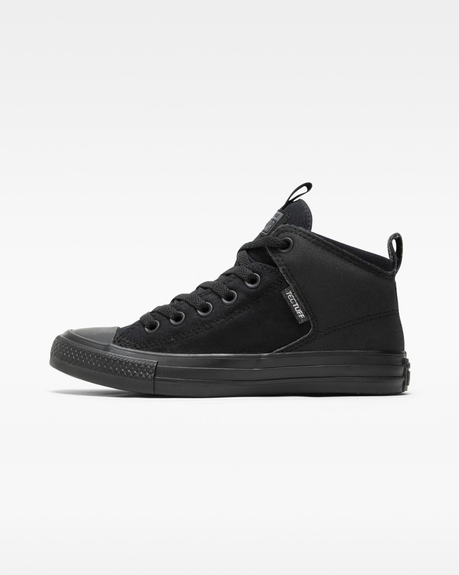 Chuck taylor all star high street mono deals