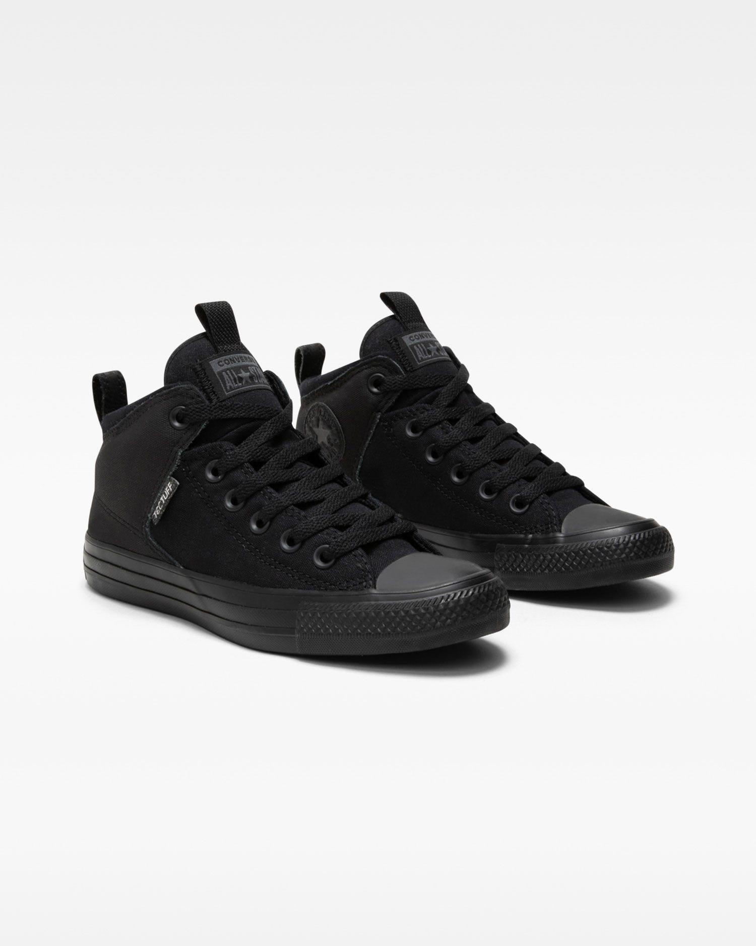 Chuck taylor all on sale star high street mono