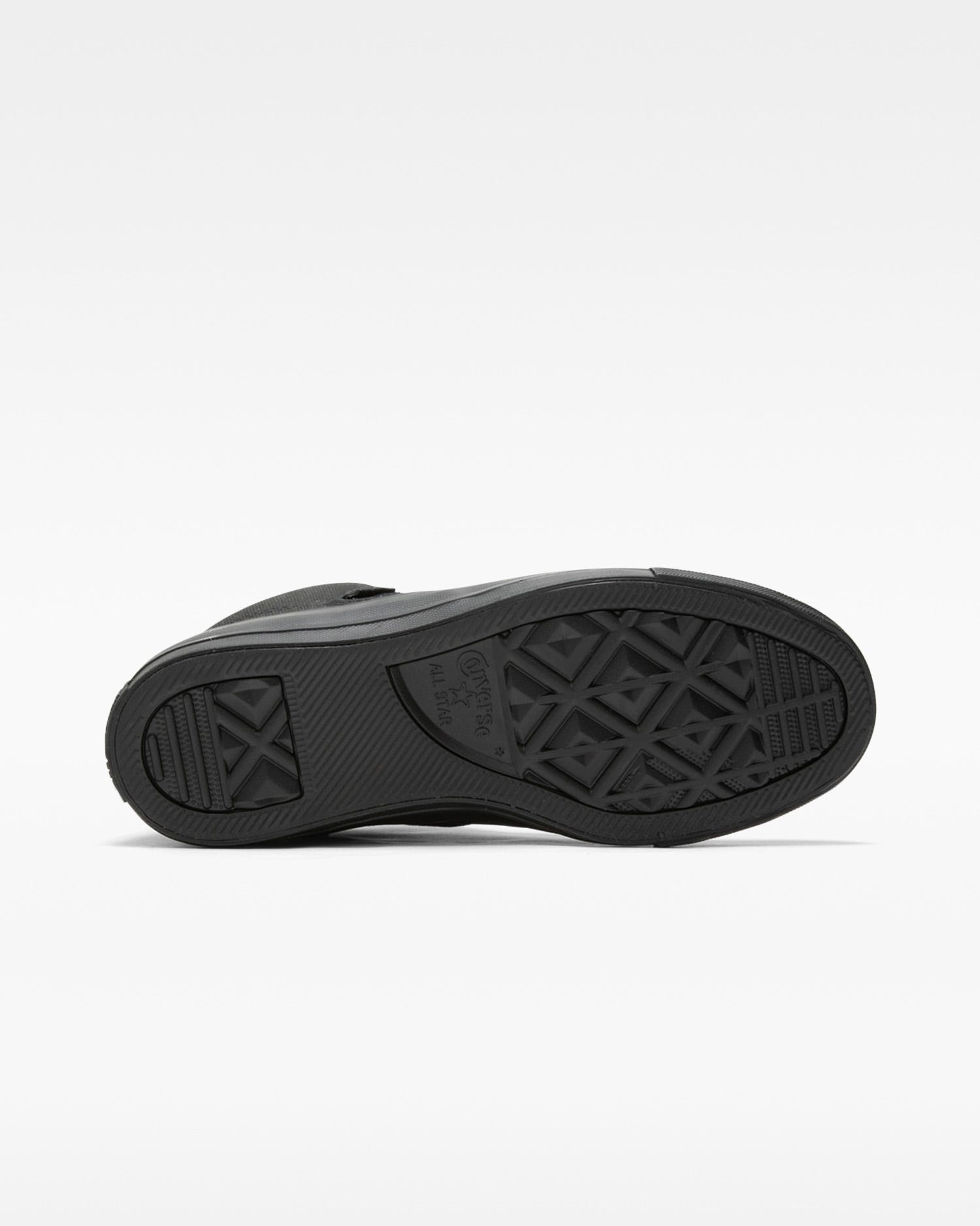 Converse mid hotsell counter climate
