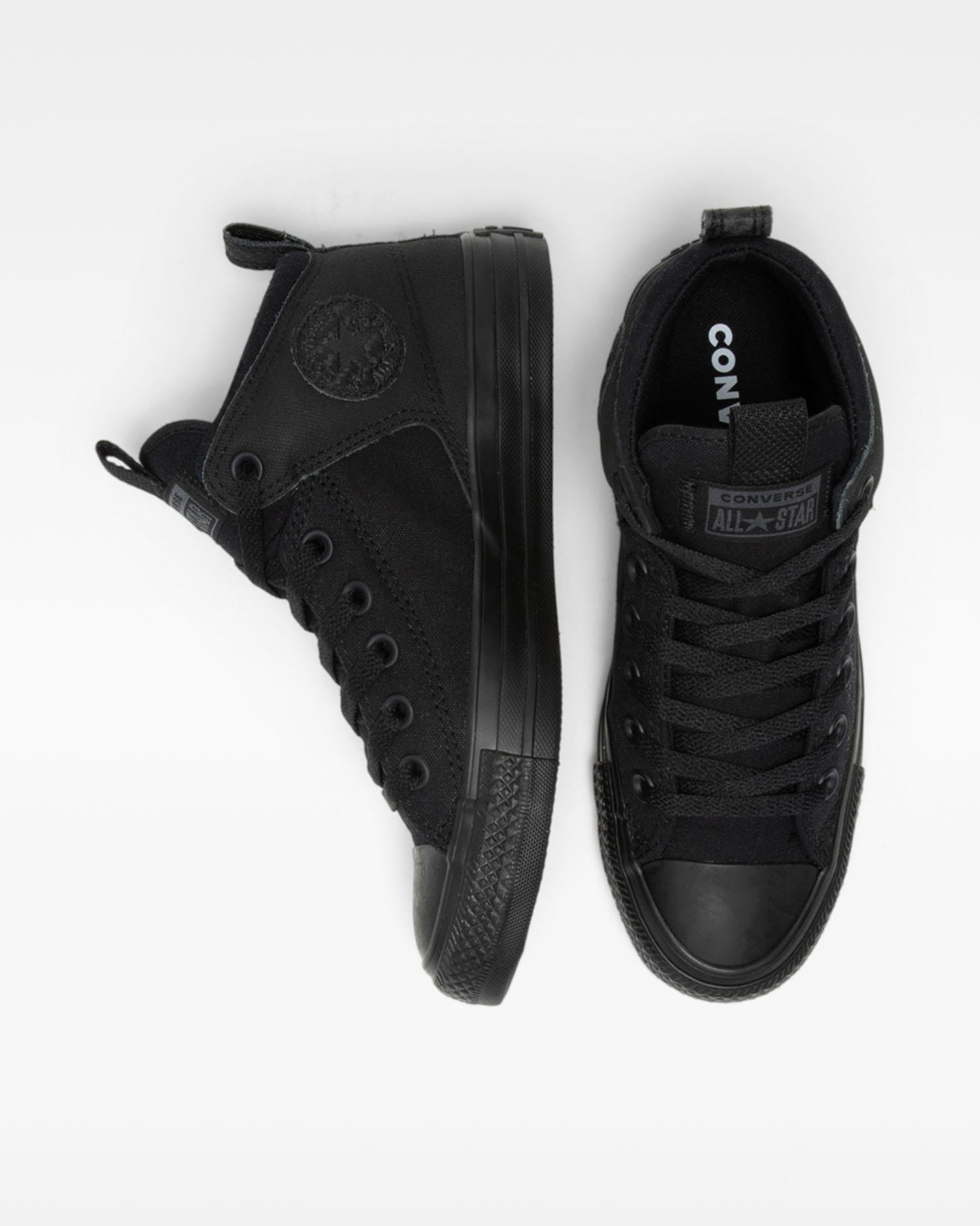 Converse counter climate mid online