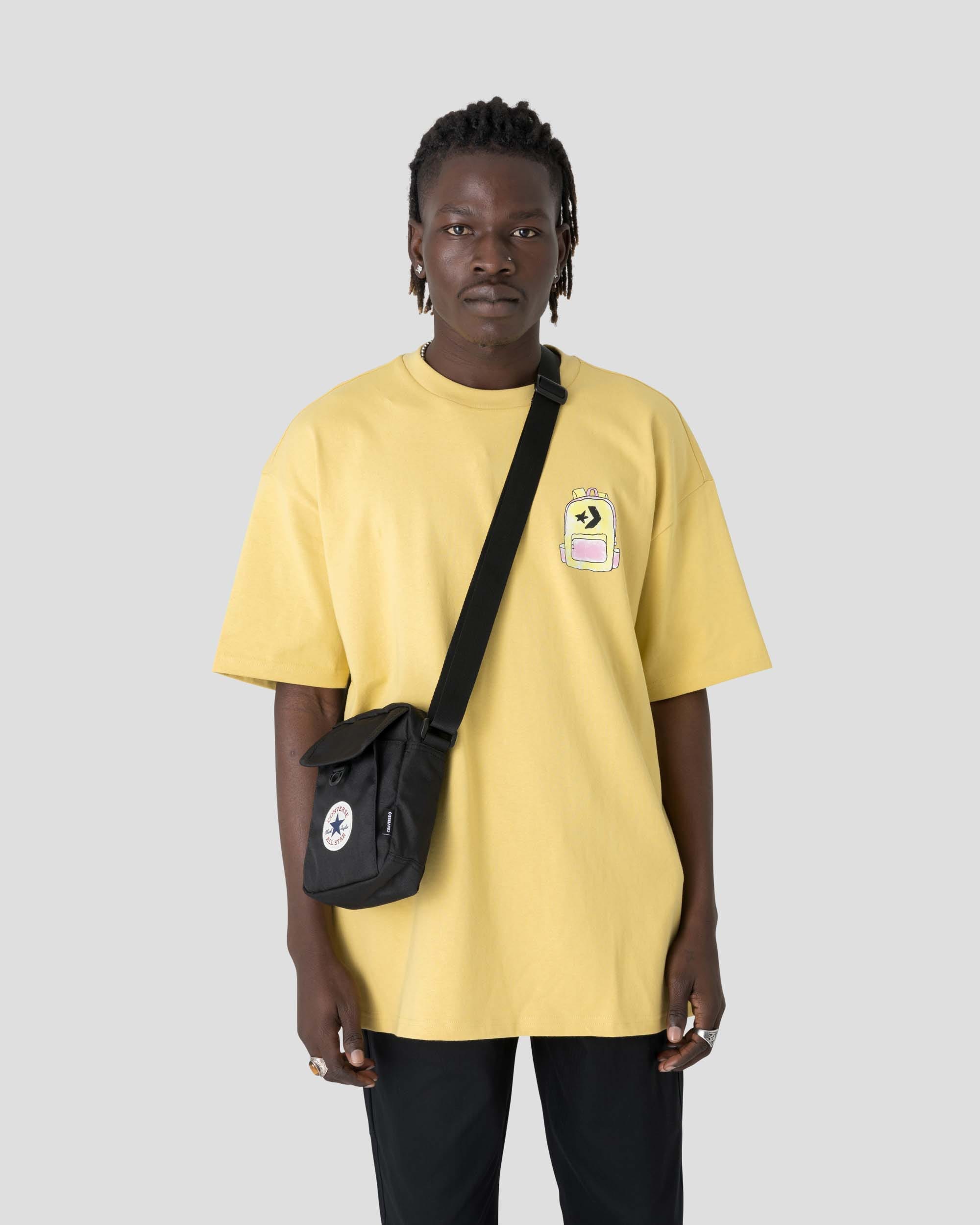 Converse cross body bag sales