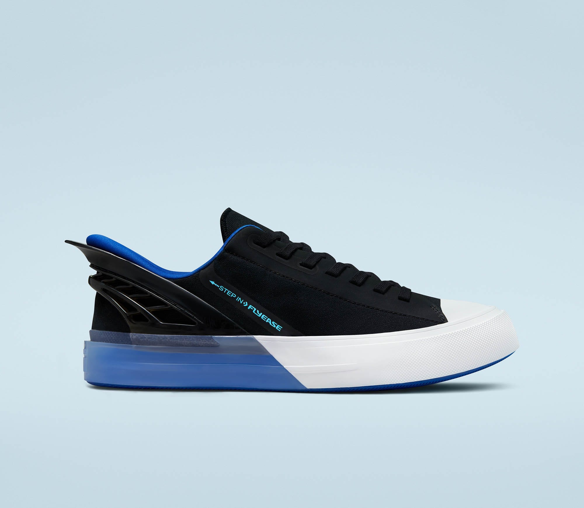 Converse nmd discount