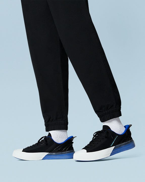 Converse chuck taylor 24 shop