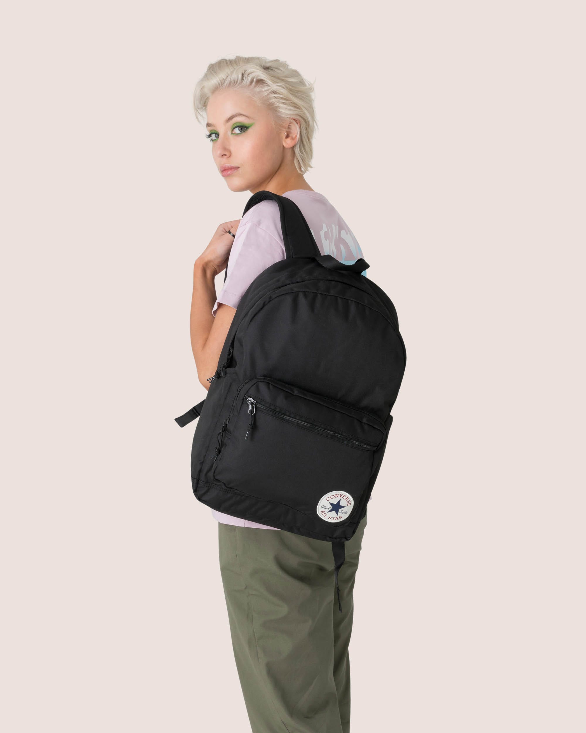 Women s Women s Backpacks Duffles Bags Converse Australia