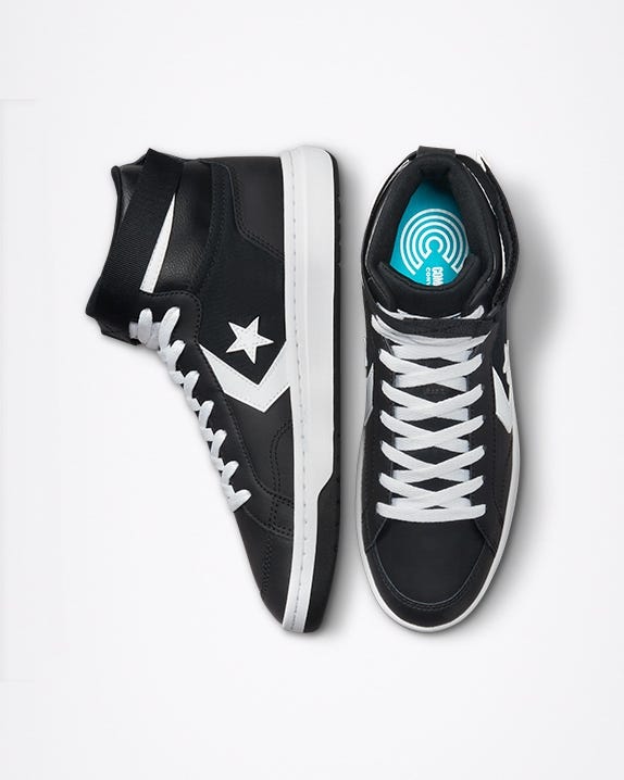 Converse cons pro blaze on sale