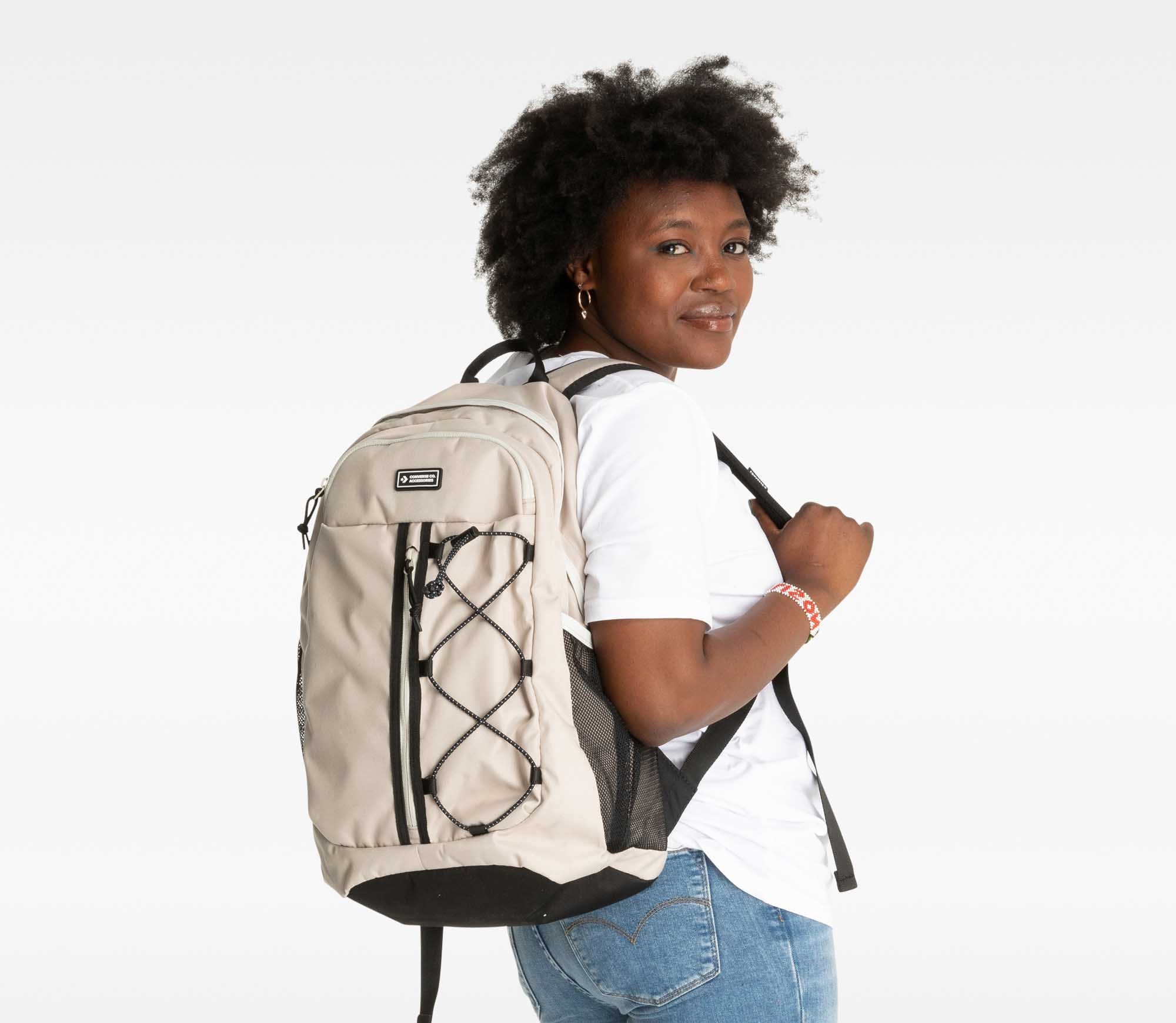 Sac converse 2015 clearance