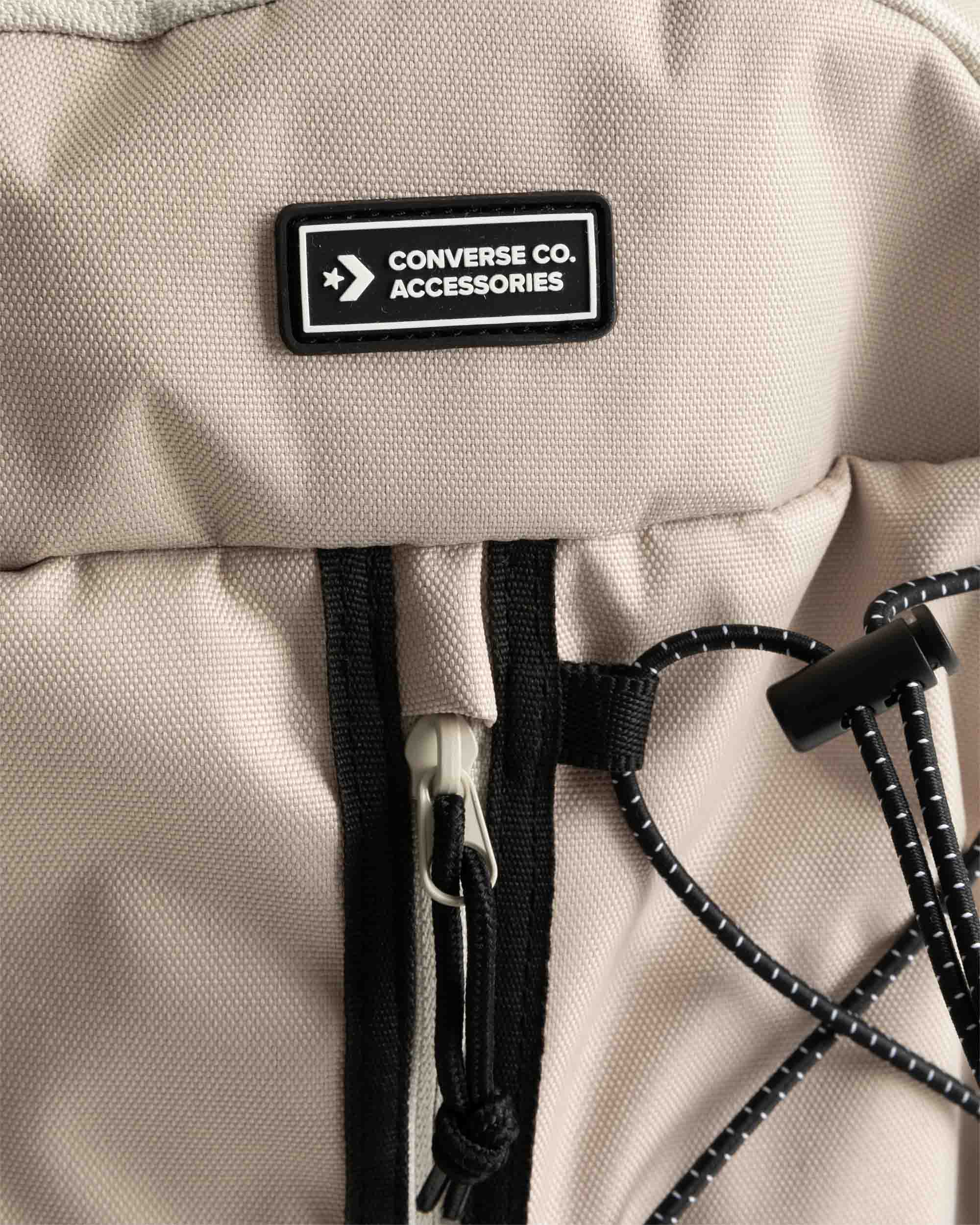 Converse backpack on sale australia