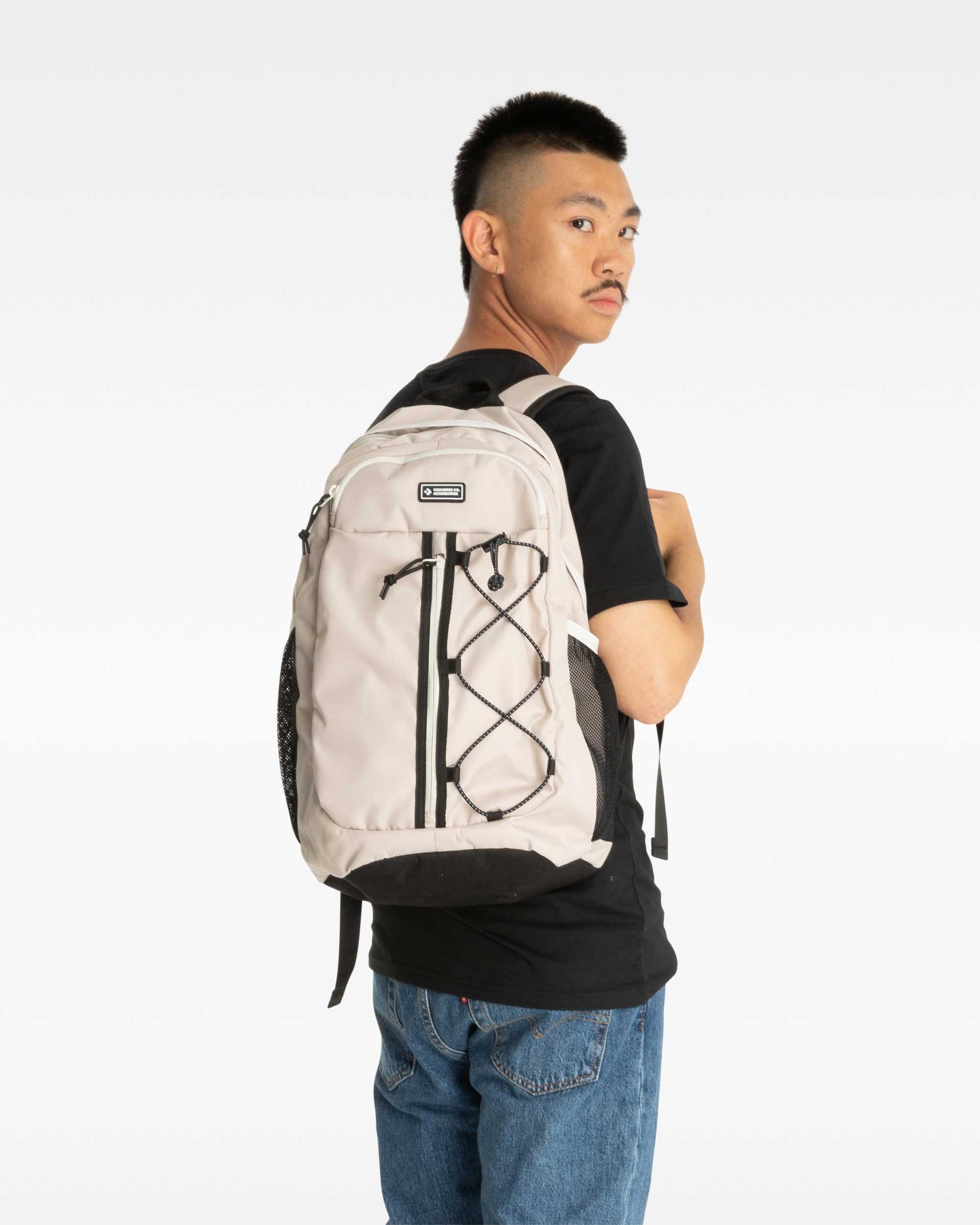 Converse backpacks cheap australia