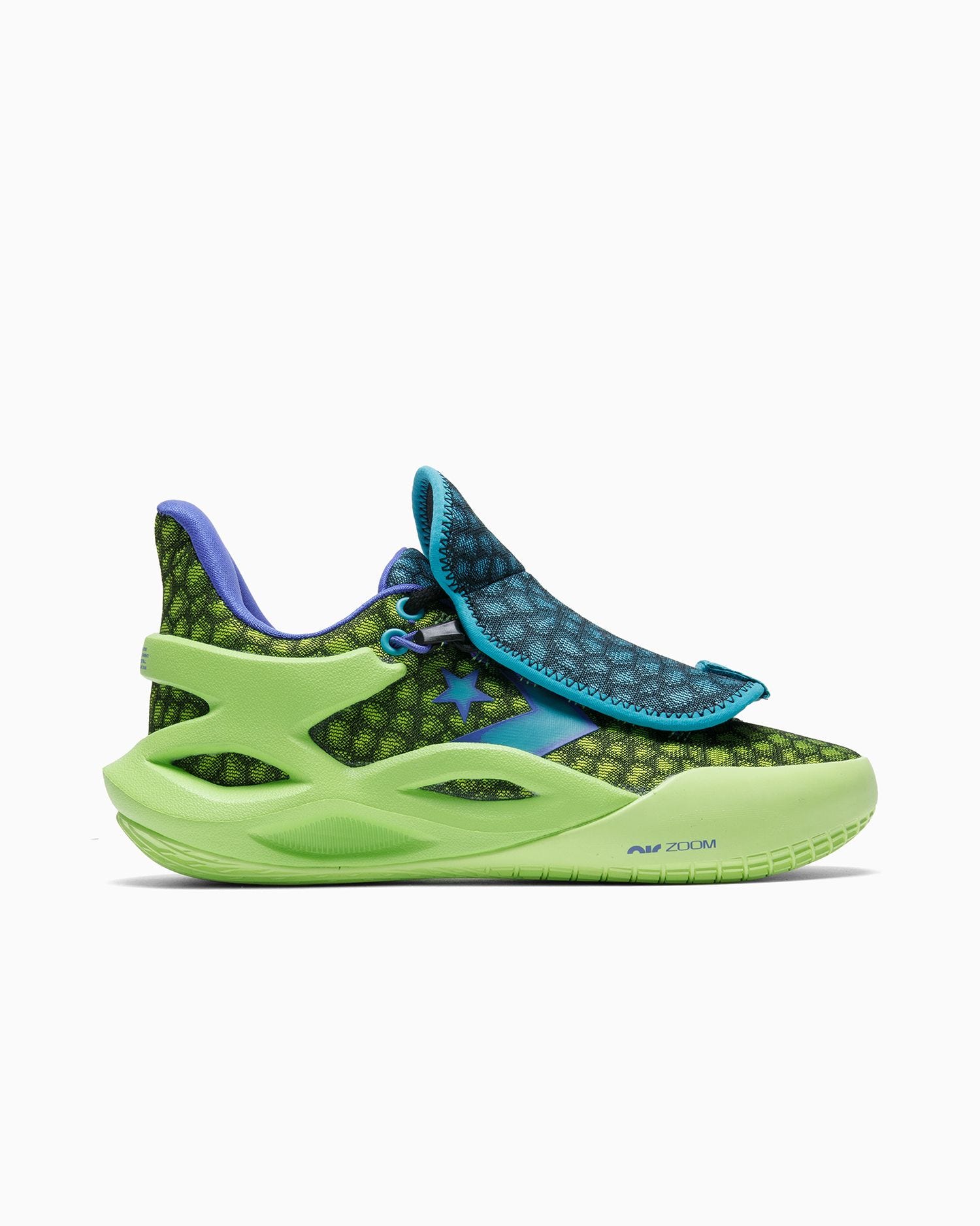 Converse basketball shoes for sale discount