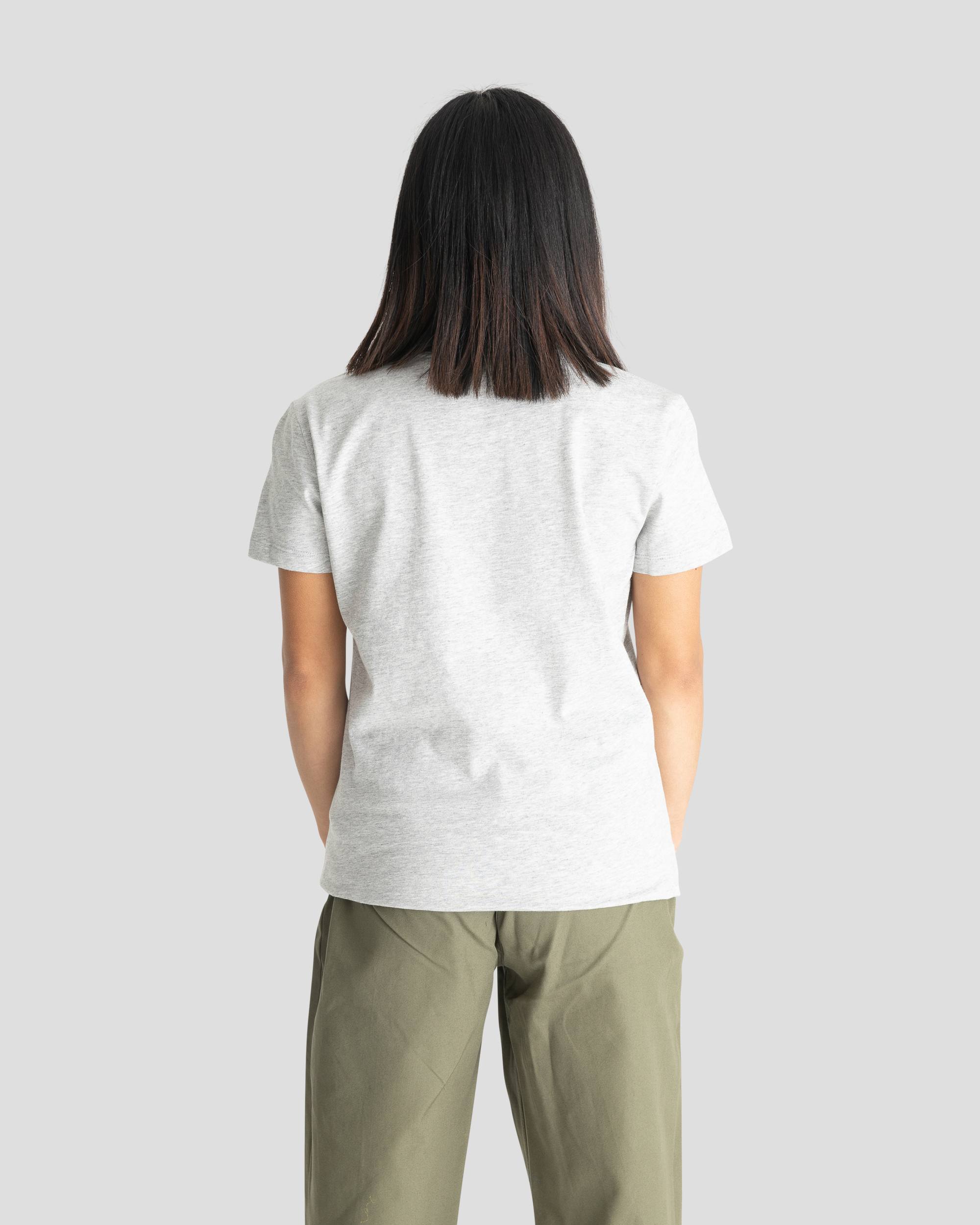 Grey converse womens new arrivals