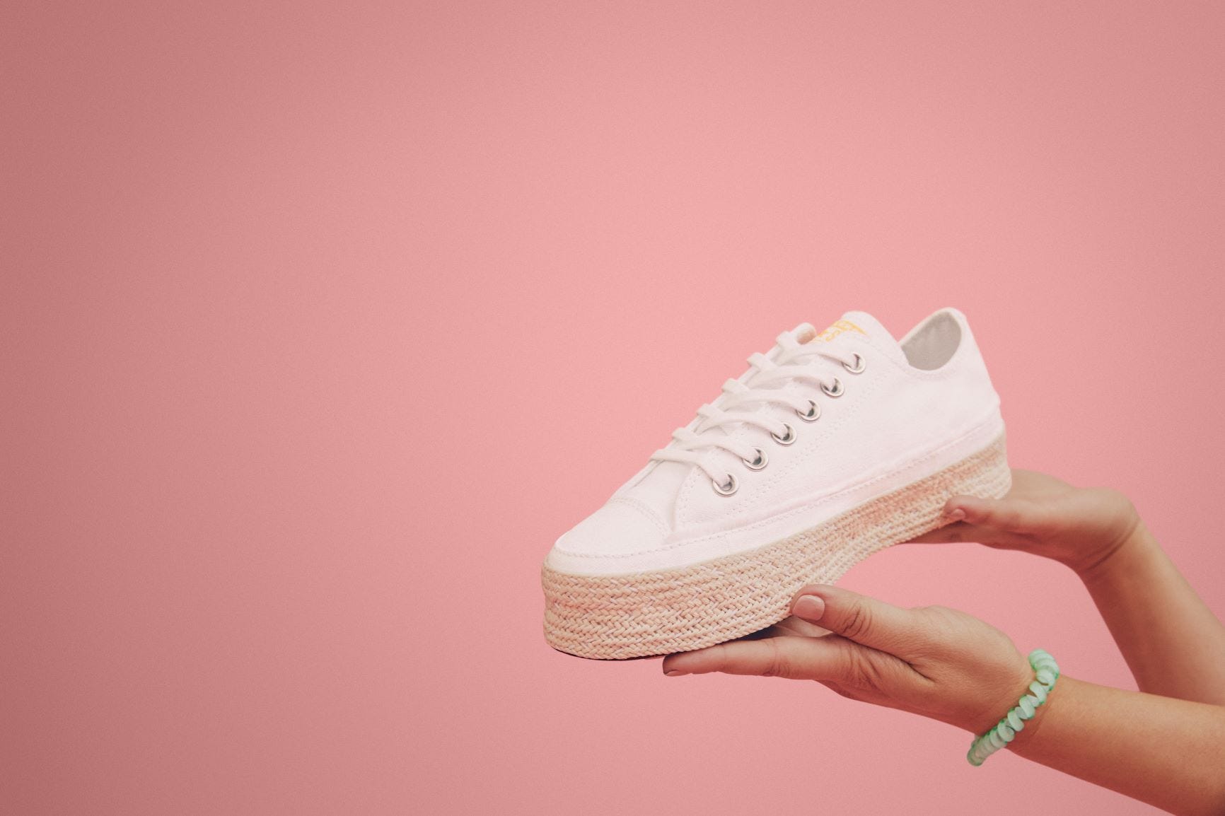 Mother's Day Gift Ideas