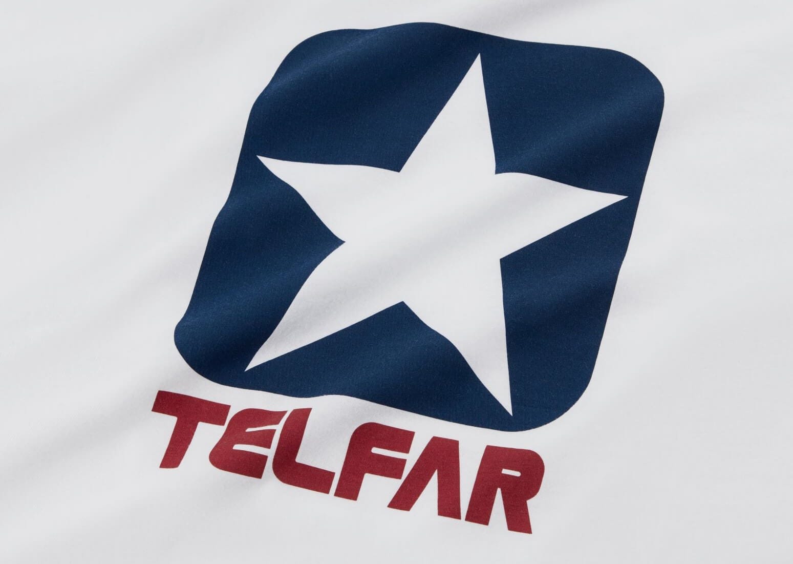 Converse x TELFAR