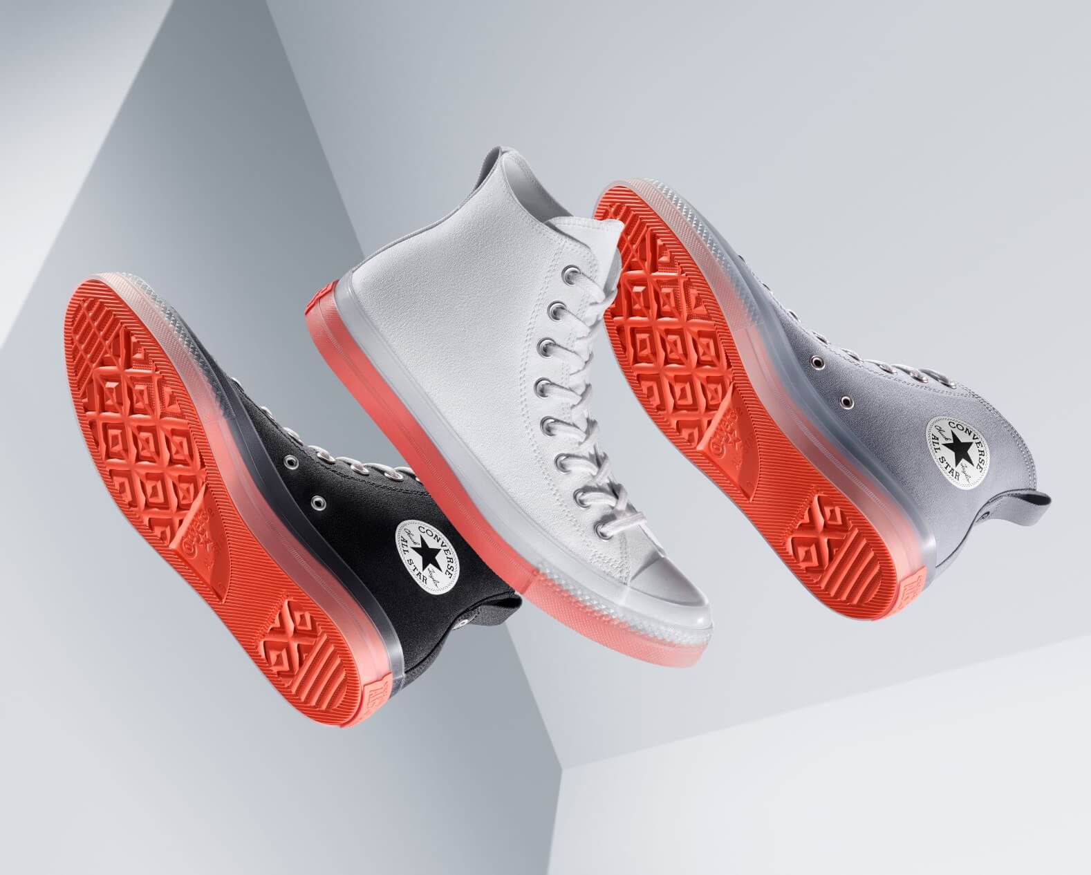 Chuck Taylor All Star CX