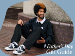 Father’s Day Gift Ideas