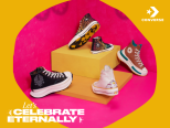 Introducing The Day Of The Dead Collection