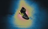 Converse G4