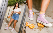 Mother's Day Gift Guide 2025