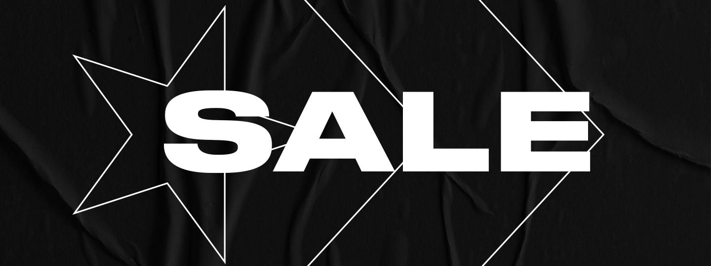 Converse Sale | Converse Shoes Sale Converse Australia