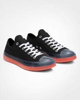 Click Frenzy: Up To 50% Off Selected Styles*