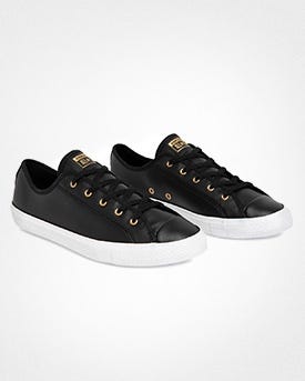 Click Frenzy: Up To 50% Off Selected Styles*