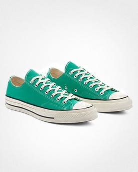 Click Frenzy: Up To 50% Off Selected Styles*