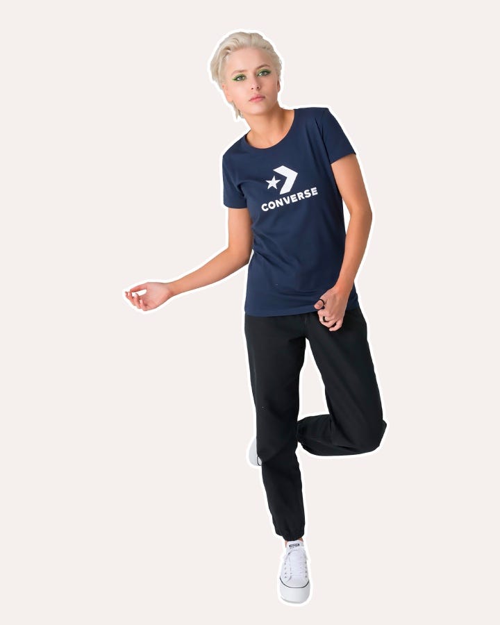 The T Shirt Shop
