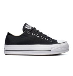 converse all star australia