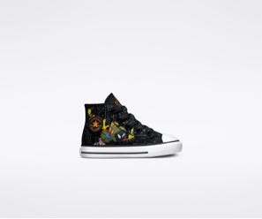 Converse X Space Jam