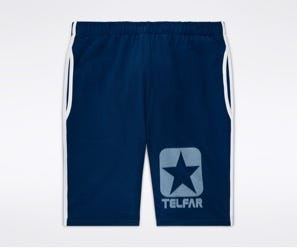 Converse X Telfar 