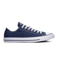 Men's Sneakers & Clothing Online | Mens Bags | Converse Australia