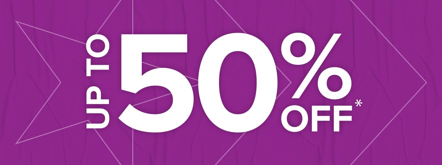 SALE FRENZY
