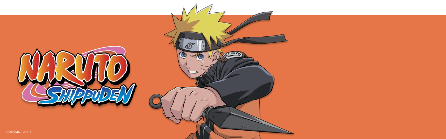 Converse X Naruto