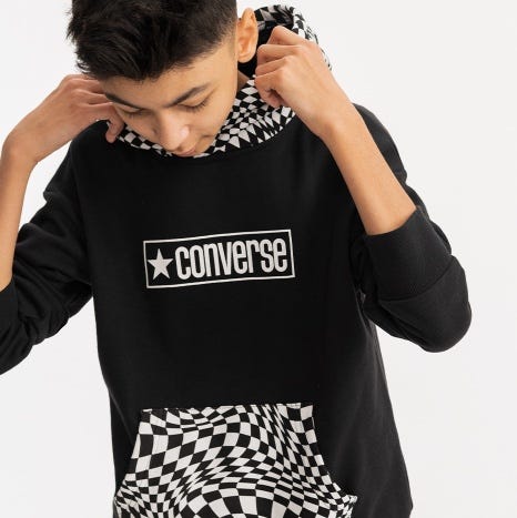 Converse On Afterpay Deals, SAVE 46% 
