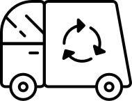 Save Our Soles Initiative